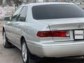 Toyota Camry 2001 годаfor4 200 000 тг. в Астана – фото 10