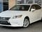 Lexus ES 250 Premium 2014 года за 11 000 000 тг. в Алматы