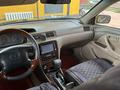 Toyota Camry 1997 годаfor3 200 000 тг. в Кызылорда – фото 7