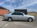 Mercedes-Benz E 280 1998 года за 5 200 000 тг. в Шымкент – фото 12