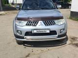 Mitsubishi Pajero Sport 2012 годаfor9 500 000 тг. в Петропавловск – фото 2