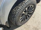 Mitsubishi Pajero Sport 2012 годаfor9 500 000 тг. в Петропавловск – фото 4