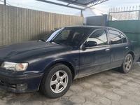 Nissan Maxima 1995 годаfor1 500 000 тг. в Тараз