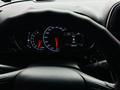 Chevrolet Spark 2018 годаүшін4 700 000 тг. в Тараз – фото 10