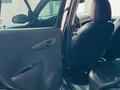 Chevrolet Spark 2018 годаүшін4 700 000 тг. в Тараз – фото 12