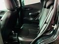 Chevrolet Spark 2018 годаүшін4 700 000 тг. в Тараз – фото 14