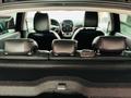 Chevrolet Spark 2018 года за 4 700 000 тг. в Тараз – фото 20