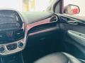 Chevrolet Spark 2018 годаүшін4 700 000 тг. в Тараз – фото 25