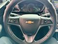 Chevrolet Spark 2018 годаүшін4 700 000 тг. в Тараз – фото 27