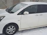 Toyota Isis 2011 года за 3 900 000 тг. в Уральск