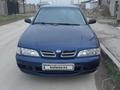 Nissan Primera 1996 годаfor1 000 000 тг. в Шымкент