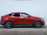 Renault Arkana 2021 годаүшін6 350 000 тг. в Астана – фото 4