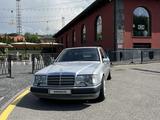 Mercedes-Benz E 260 1992 года за 3 900 000 тг. в Алматы – фото 2