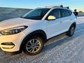 Hyundai Tucson 2018 годаfor9 800 000 тг. в Астана – фото 2