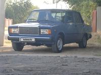 ВАЗ (Lada) 2107 2006 годаfor1 000 000 тг. в Шымкент