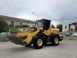 SDLG  L935H 2023 года за 12 000 000 тг. в Караганда