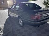 Audi A4 1996 годаүшін1 800 000 тг. в Актау – фото 2