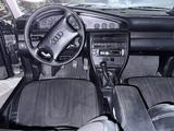 Audi A4 1996 годаүшін1 800 000 тг. в Актау – фото 3