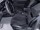 Audi A4 1996 года за 1 800 000 тг. в Актау