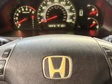 Honda Odyssey 2005 года за 6 500 000 тг. в Алматы – фото 5