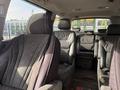 Honda Odyssey 2005 года за 6 500 000 тг. в Алматы – фото 6