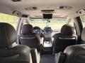 Honda Odyssey 2005 года за 6 500 000 тг. в Алматы – фото 7