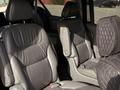 Honda Odyssey 2005 года за 6 500 000 тг. в Алматы – фото 8