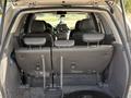 Honda Odyssey 2005 года за 6 500 000 тг. в Алматы – фото 9
