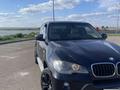 BMW X5 2010 года за 6 900 000 тг. в Астана – фото 18