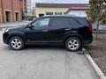 Kia Sorento 2013 года за 7 200 000 тг. в Павлодар – фото 4