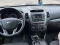 Kia Sorento 2013 годаүшін7 200 000 тг. в Павлодар – фото 12