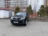 Kia Sorento 2013 годаүшін8 200 000 тг. в Павлодар