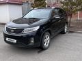 Kia Sorento 2013 годаүшін7 200 000 тг. в Павлодар