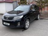 Kia Sorento 2013 годаүшін8 200 000 тг. в Павлодар – фото 3