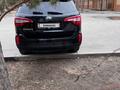 Kia Sorento 2013 года за 7 200 000 тг. в Павлодар – фото 7