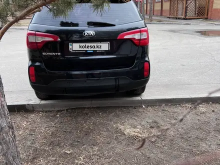 Kia Sorento 2013 годаүшін7 400 000 тг. в Павлодар – фото 7