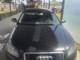 Audi A3 2010 года за 2 500 000 тг. в Шымкент