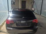 Audi A3 2010 года за 2 500 000 тг. в Шымкент – фото 4