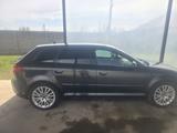Audi A3 2010 года за 2 500 000 тг. в Шымкент – фото 5
