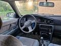 Mazda 626 1988 года за 450 000 тг. в Алматы – фото 7