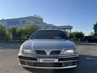 Nissan Maxima 1995 годаүшін2 800 000 тг. в Кызылорда