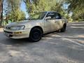 Toyota Corolla 1995 года за 1 800 000 тг. в Алматы