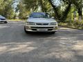 Toyota Corolla 1995 года за 1 800 000 тг. в Алматы – фото 13