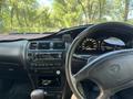 Toyota Corolla 1995 года за 1 800 000 тг. в Алматы – фото 3