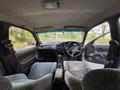 Toyota Corolla 1995 года за 1 800 000 тг. в Алматы – фото 4