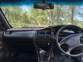Toyota Corolla 1995 года за 1 800 000 тг. в Алматы – фото 7
