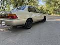 Toyota Corolla 1995 года за 1 800 000 тг. в Алматы – фото 9