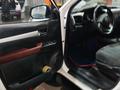 Toyota Hilux 2019 года за 15 800 000 тг. в Астана