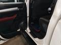 Toyota Hilux 2019 года за 15 800 000 тг. в Астана – фото 3