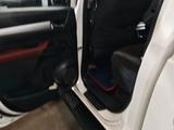 Toyota Hilux 2019 года за 15 800 000 тг. в Астана – фото 3